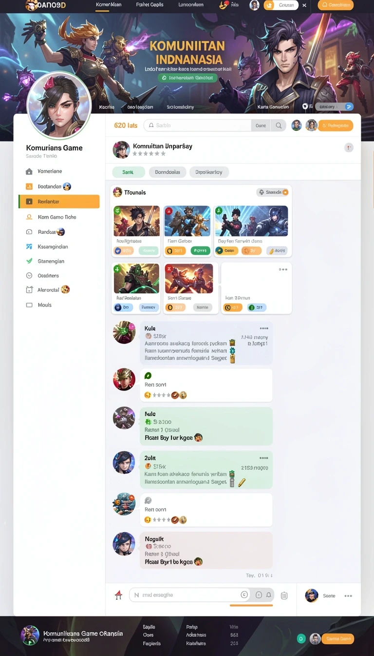 Download area169 APK untuk Android 2