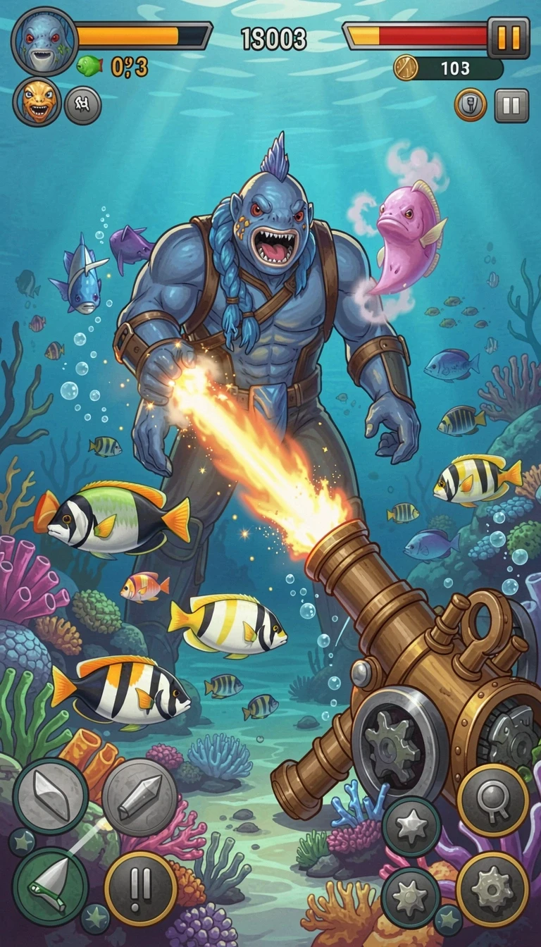 Download duit123 APK untuk Android