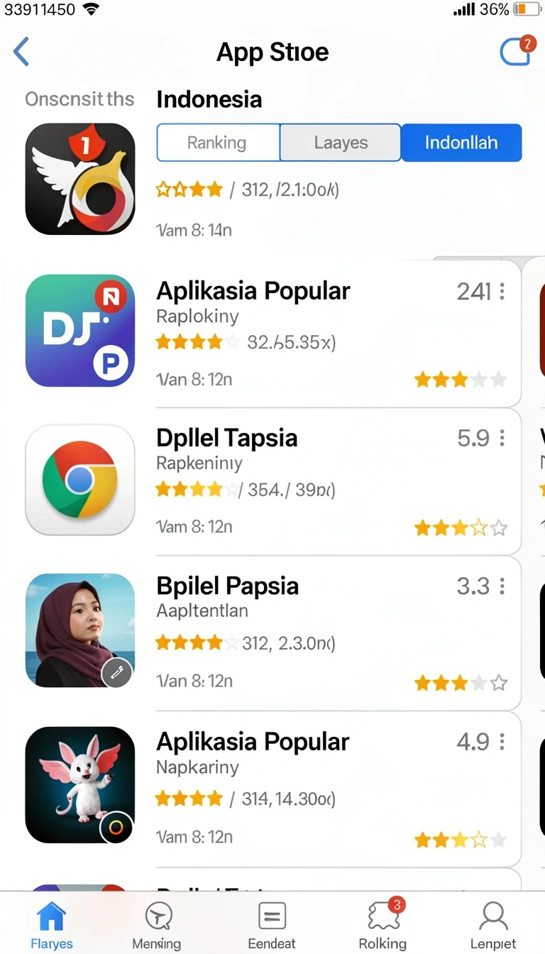 Download basang168 APK untuk Android 2