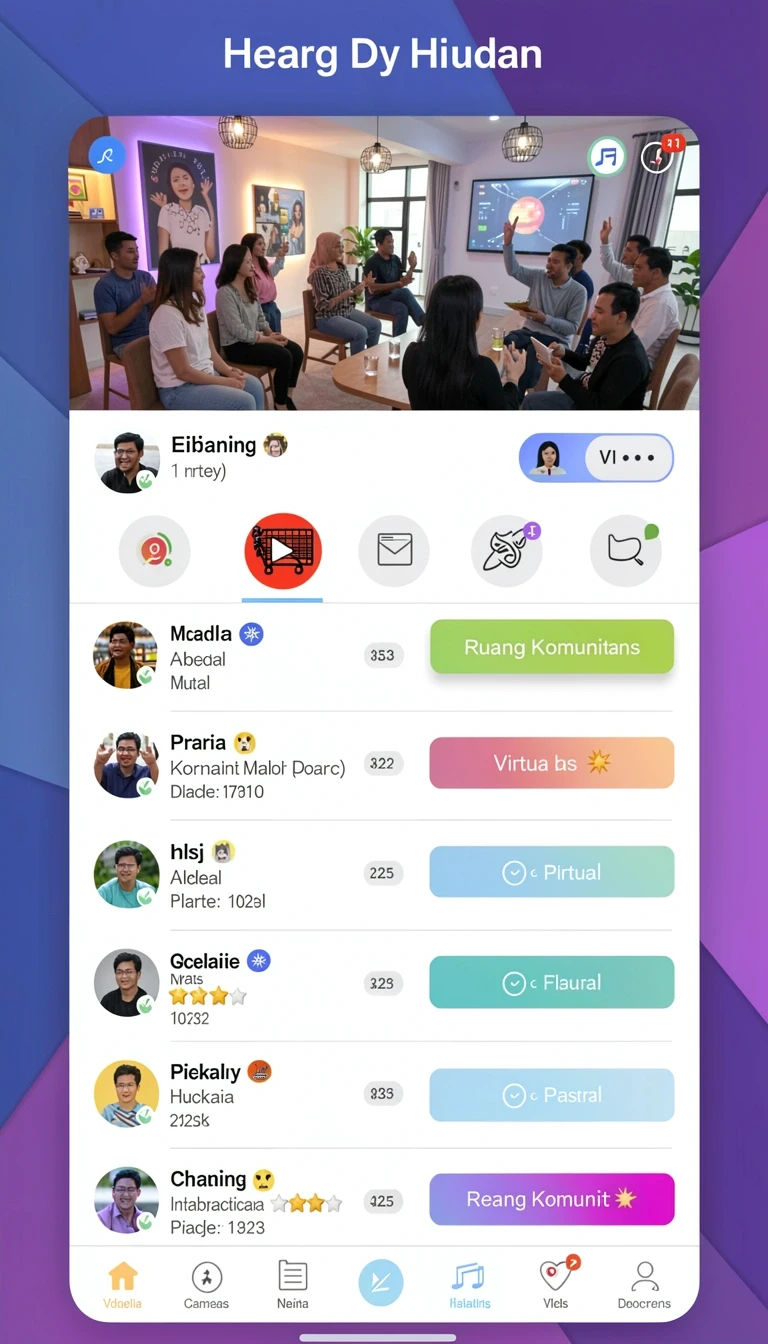 Download apaktoto APK untuk Android 2