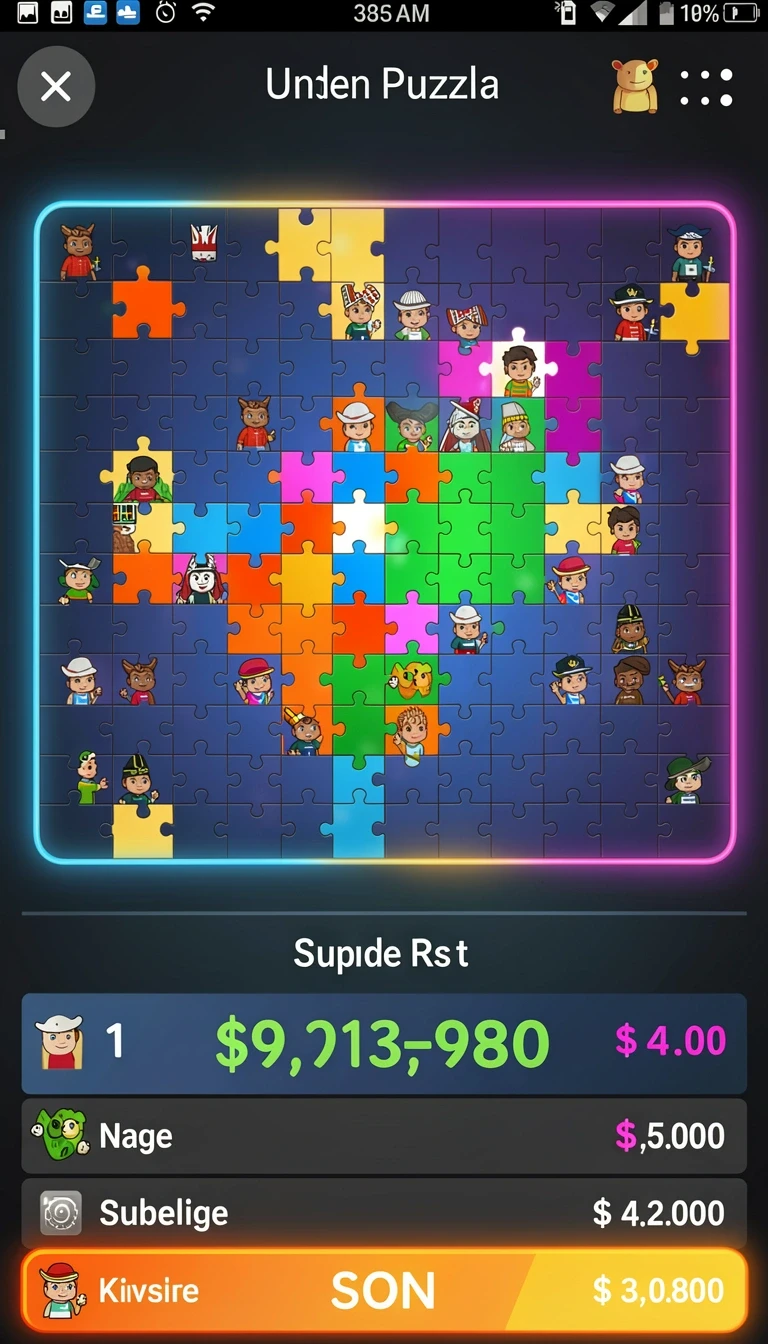 Download basang168 APK untuk Android 3
