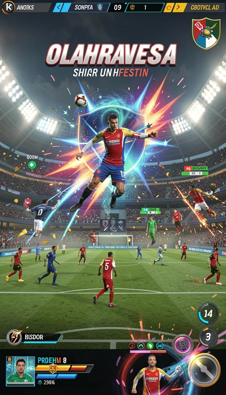 Download lembarjp APK untuk Android 2