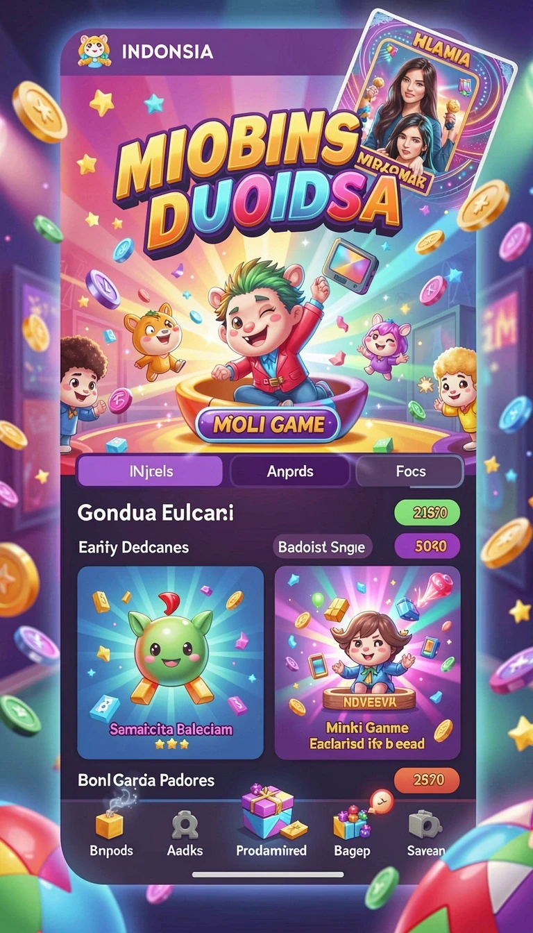 Download api44 APK untuk Android 2