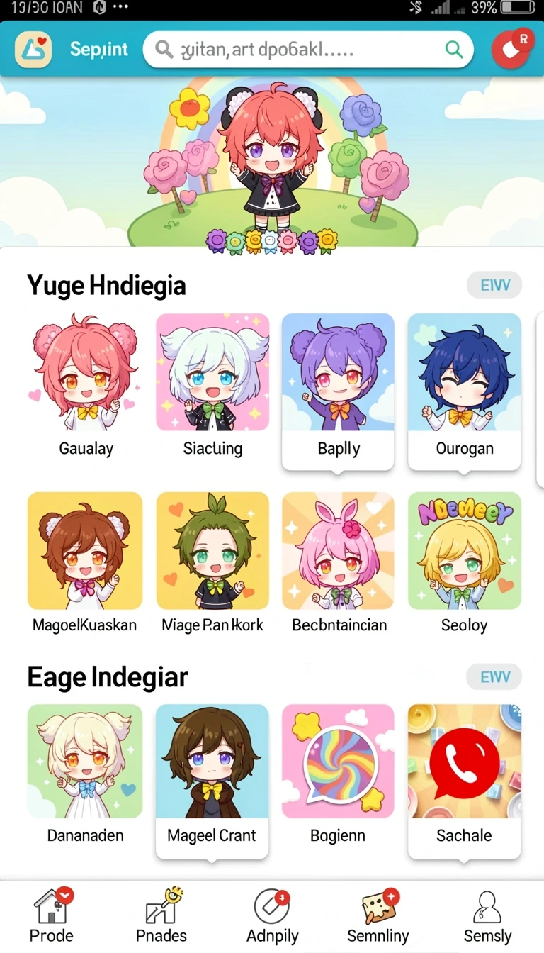 Download starwin88 APK untuk Android 2